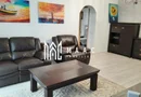 Închiriere — Apartament modern 2 camere | Zona Arhitecților