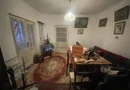 Casă de vânzare sector 1 Bucuresti