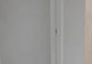 Apartament cu 2 camere de vânzare, direct de la dezvoltator - Copou