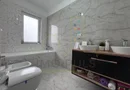 Duplex la cheie. 3 bai. 5 camere. La 4 minute de Timisoara.