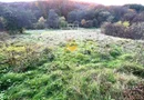 Teren intravilan, 1500 mp, zona Roata Faget
