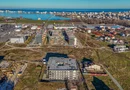 Tomis Nord/Carrefour - Vanzare apartament cu 2 camere, bloc nou.