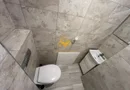 3 camere, terasa, bloc nou, Marasti Zona Piata Marasti, The Office