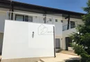 COM 0% I Vila 5 camere in Pipera I curte 1200mp I renovata2025