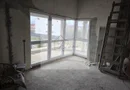 VILA 3 camere Pipera I Henri Coanda I intabulare I COMISION 0%