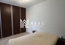 Apartament 2 camere I 43 mpu I Parter I Terezian