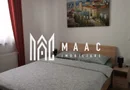 Casa individuala 8 camere | 575 mp teren I Porumbacu de Sus
