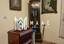 Casa 4 camere I Decomandata I Gura Raului