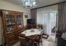 Apartament 2 camere de vânzare – Strada Episcopiei