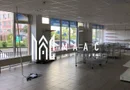 Spatiu Comercial I 126mpu I Zona Mihai Viteazu