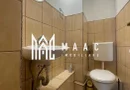 Apartament 3Camere I Decoandat I Etaj Intermediar I Turnisor