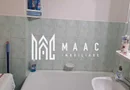Apartament de vanzare Sibiu 2 camere | Calea Dumbravii | 43 mp, balcon