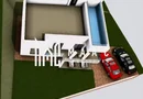 Casa 5 Camere | 160 MPU | Cisnădioara
