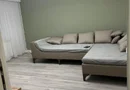 ageuropa.ro vinde apt. 4 cam. 78mp la etajul 2 în Micro 16.