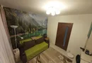 Apartament 4 camera Sos. Pantelimon
