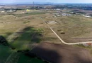 Oportunitate – Teren industrial 1.663 mp lângă Centura Vest Arad