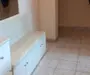 BRASADAS vinde ap 2 cam etaj 2/8 Careiului.