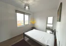 3 camere open space, Modern, Parcare, Panemar, Parc Poligon, Floresti