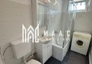 Apartament 2 camere | Renovat | Balcon | Zona Mihai Viteazu
