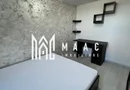 Apartament 3 camere decomandat | 60 MPU | Hipodrom 1
