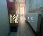 Spatiu comercial | Nord