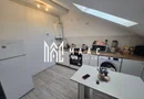 2 garsoniere de vanzare zona Turnisor