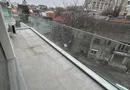 Ag BRASADAS închiriază apt 2 cam 2024 Casa Poporului.