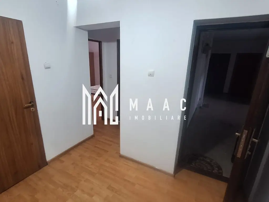 Cameră de închiriat | Etajul 2 | Valea Aurie