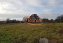 Teren intravilan Stupini ,Central, 823mp,Utilitati,83000 eur