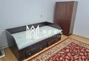 Apartament la Casa | 2 Camere | Parter | Ultracentral