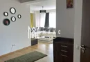 Apartamentb3 camere 2 băi ,garaj
