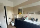 2 camere, dressing, 77mp+balcon, parcare, Gheorgheni Zona Iulius Mall