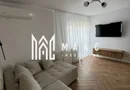 Apartament 2 camere | Etaj 1 | Decomandat | Arhitectilor