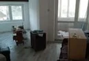 ageuropa.ro vinde apartament cu 2 camere, etaj 5/5 Parcul Carol.