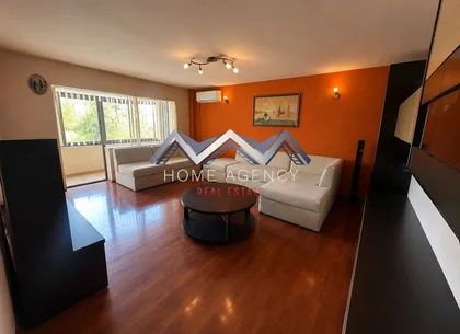 Apartament 4 camere ULTRACENTRAL Otopeni | lângă școală