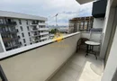 3 camere open space, parcare, Cartierul Marasti, Fabricii, Mega Image