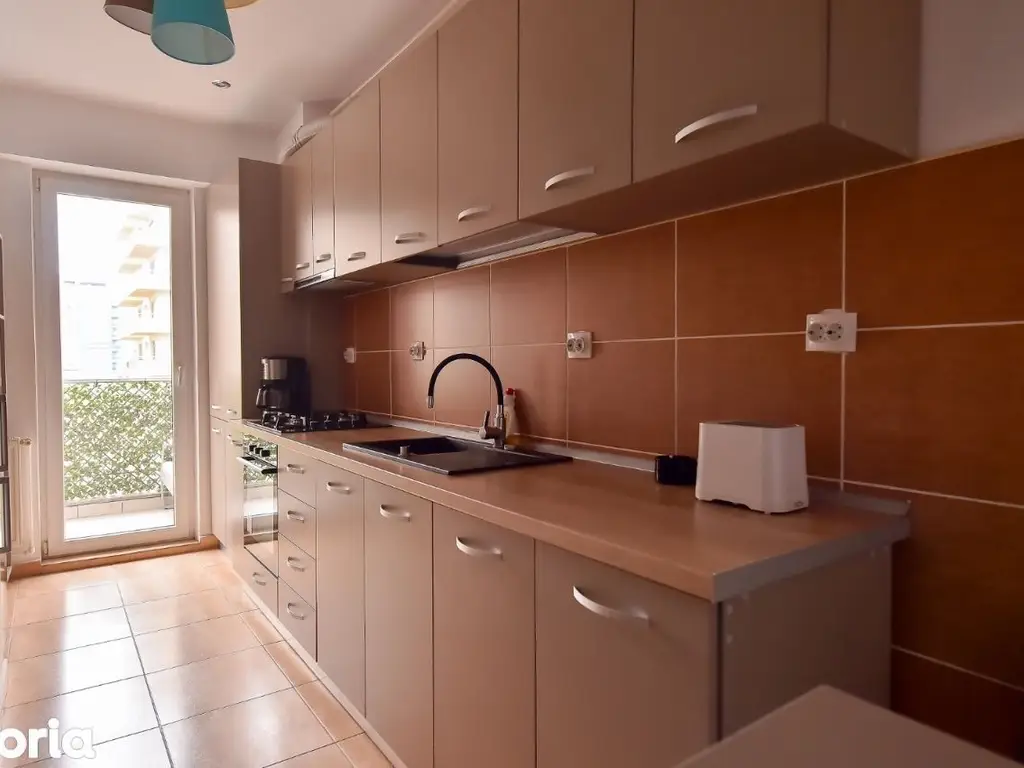 Apartament de vanzare 2 camere , Summerland, Mamaia