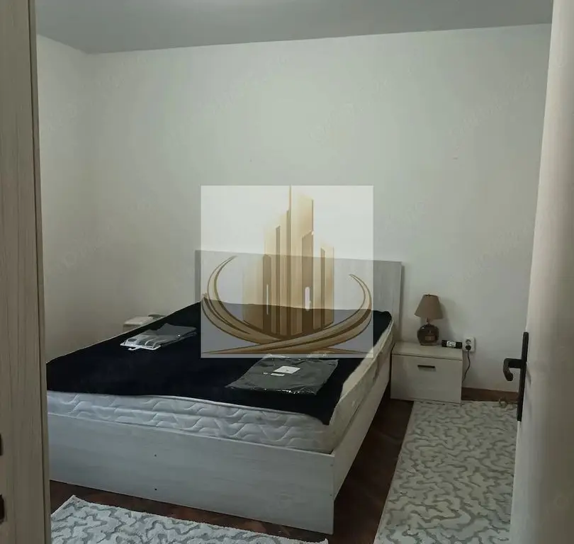 Inchiriere Ap. 4 camere ultracentral Medicina