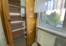 4 Camere, Cartierul Marasti, Zona Aurel Vlaicu, Mega Image, Garaj