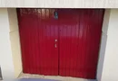 Sector 2, ultracentral