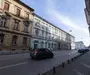 PRET NOU! Apartament decomandat 3 camere - str. Horia - COMISION 0%