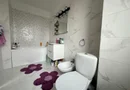 Ag BRASADAS vindap 3 cam terasa tip PENTHOUSE zona TITAN.