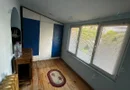 Apartament 4 camere de vânzare – Strada Daciei