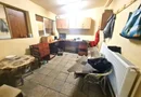 De inchiriat - Hala/Spatiu logistic si spatii birouri - Centura Galati