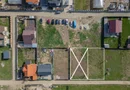 Parcelă pentru Locuință pe strada Uranus, Bod – Teren cu PUZ Aprobat