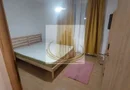 2 Cam, Renovat Complet, Etaj 1 | Zona Brâncoveanu | Ideal investitie