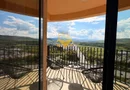 1 camere studio, Premium, Manastur, West City Tower, Calea Florești