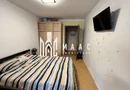 Apartament 3 camere | 2 bai | 3 logii | 68 MPU | Turnisor