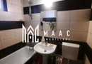 Apartament 60 mp I 3 Camere I 2 Dormitoare I Living I Zona Strand