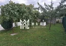 Casă 4 camere | Mănăilești, Vâlcea | 134 mp, teren 1.556 mp